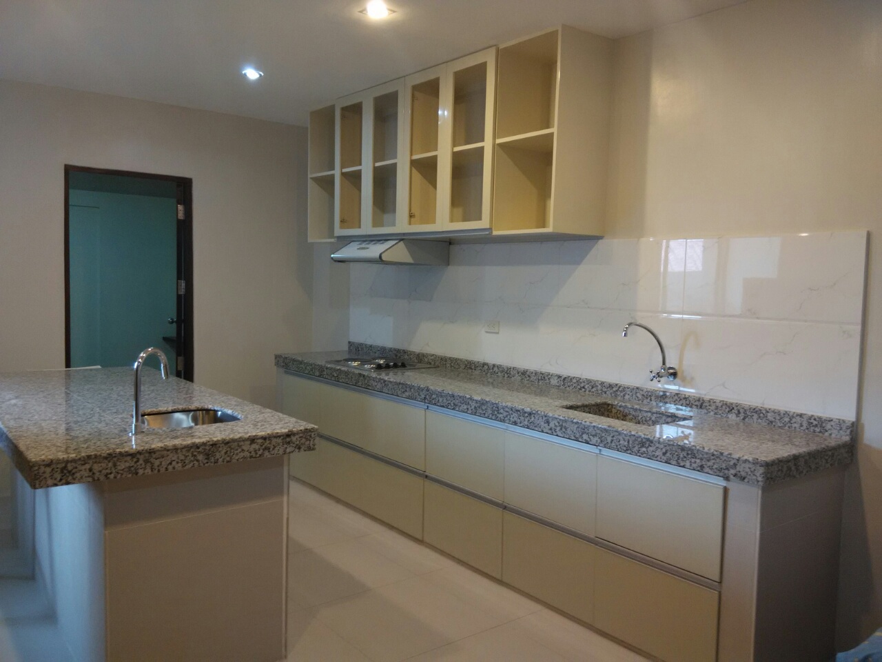 Brand New 2 Bedroom Fully Furnished House for Rent in Cebu City Mabolo