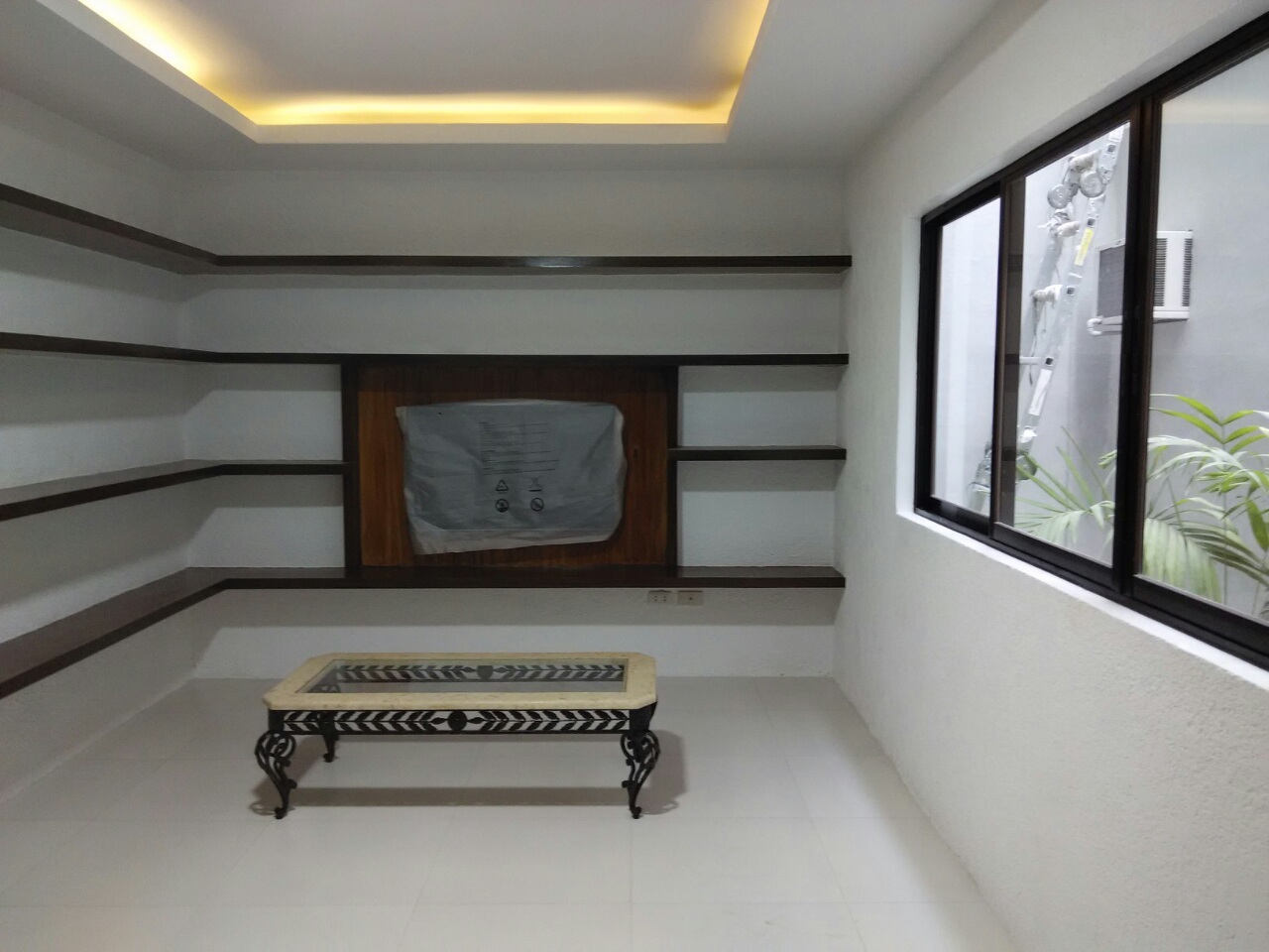 Brand New 4 Bedroom House for Rent in Cebu City Mabolo
